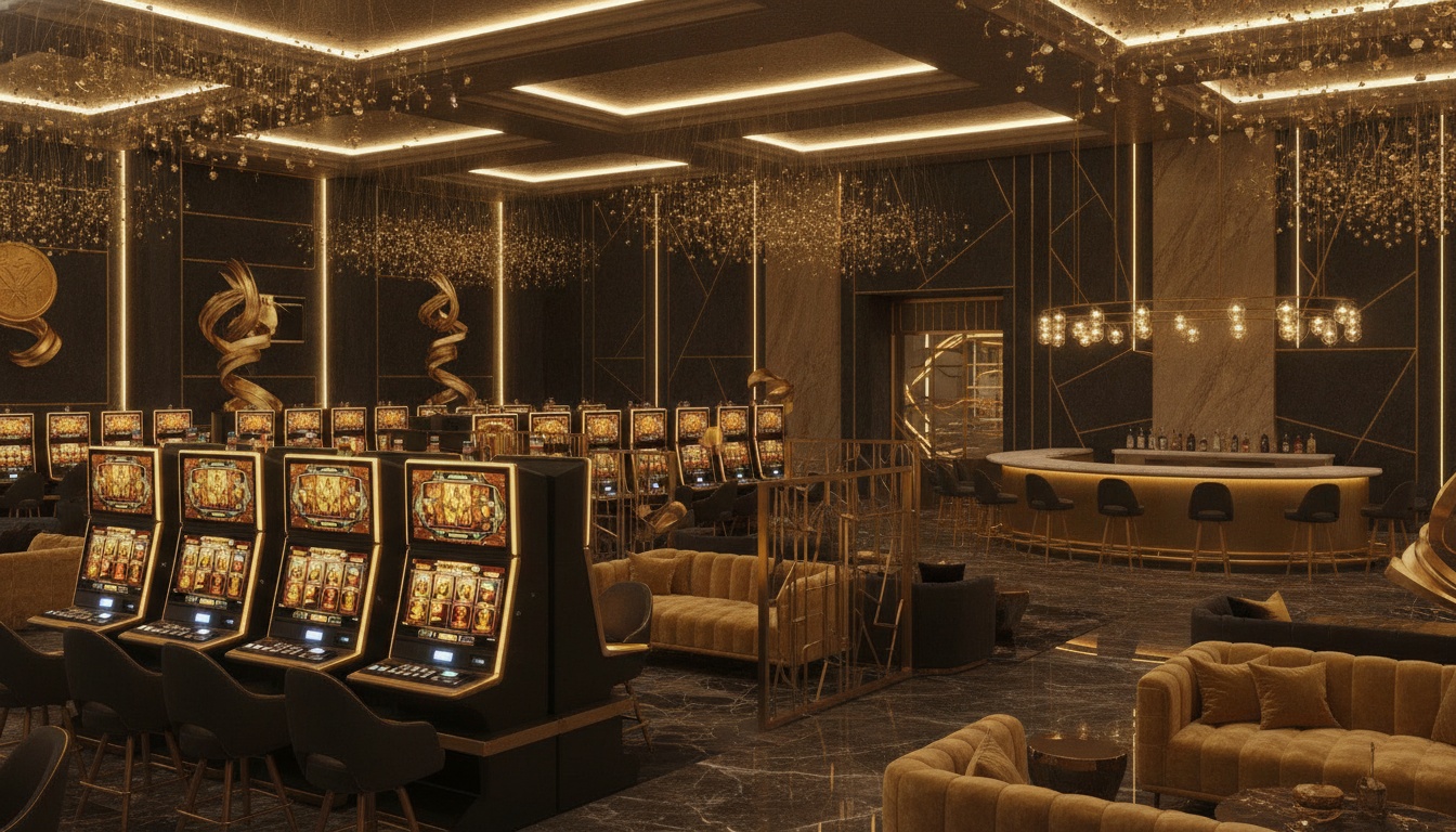 MultiBet — Szczegółowa Recenzja