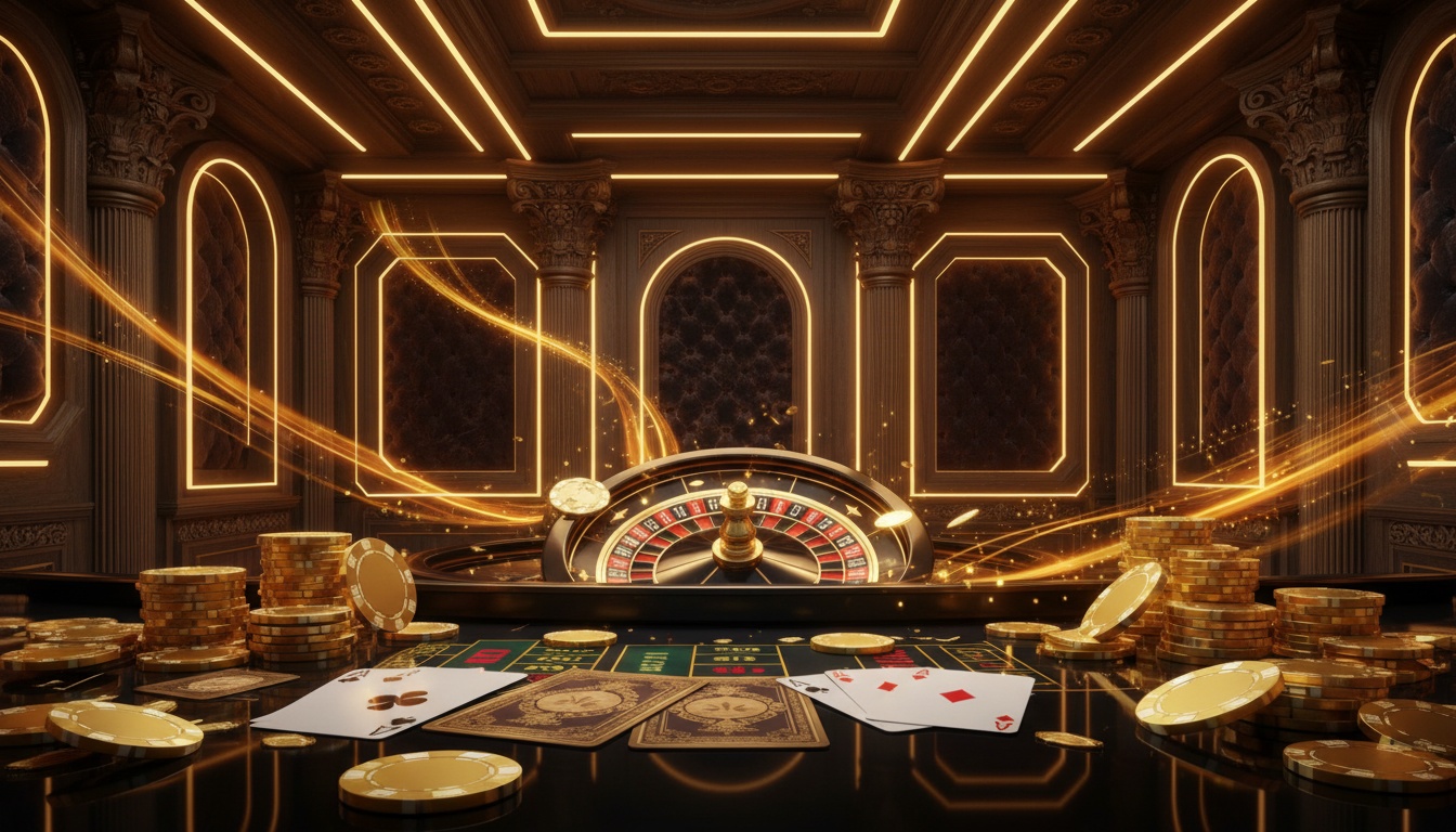 MultiBet